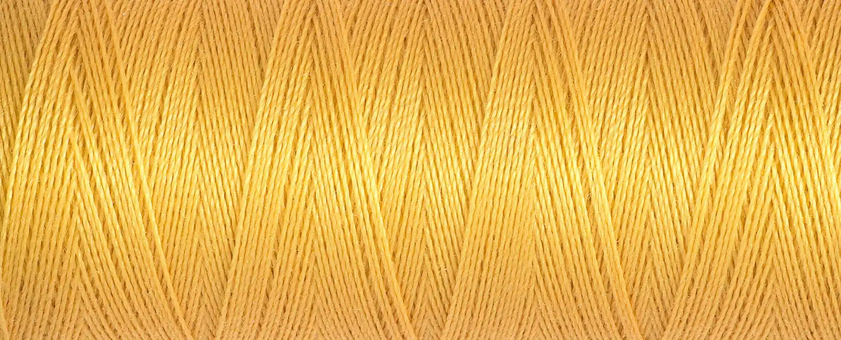 Sew-All Thread: 100m: Color - 416