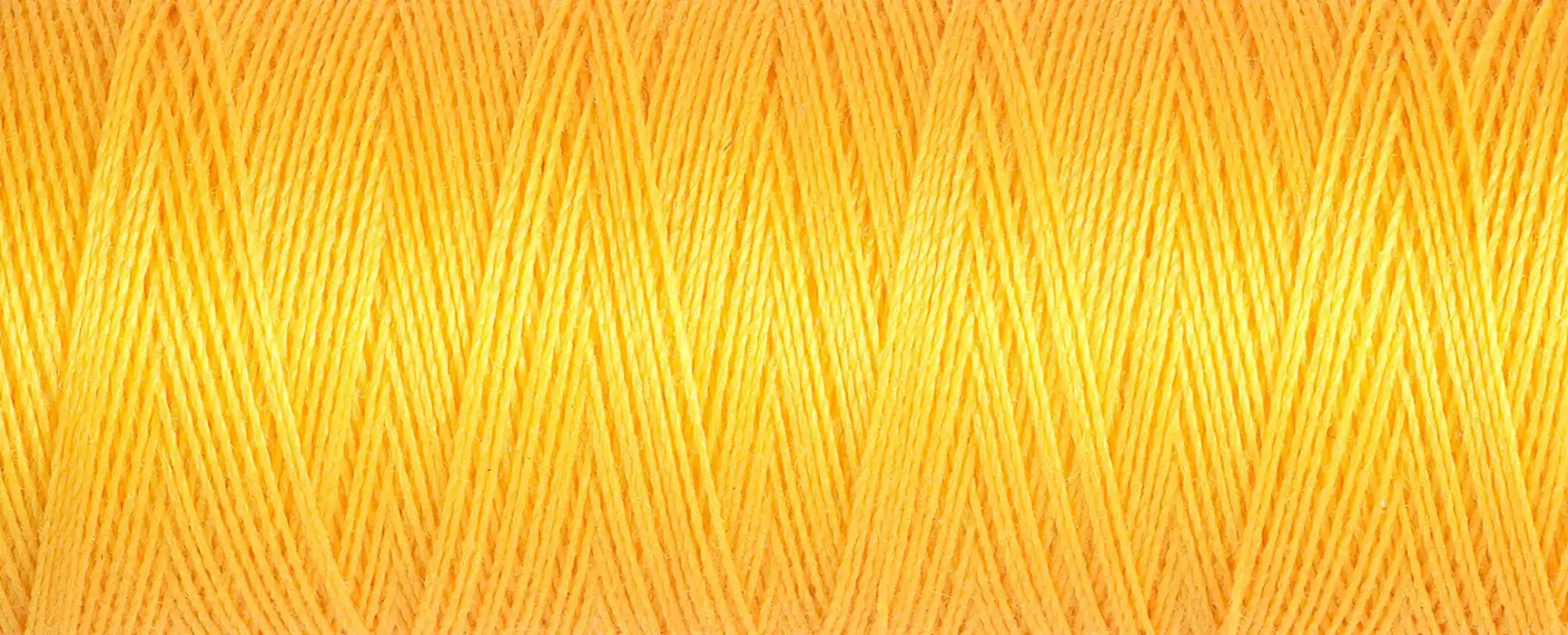 Sew-All Thread: 100m: Color - 417