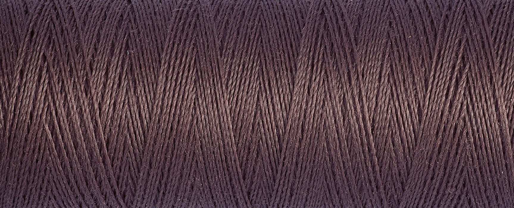 Sew-All Thread: 100m: Color - 423