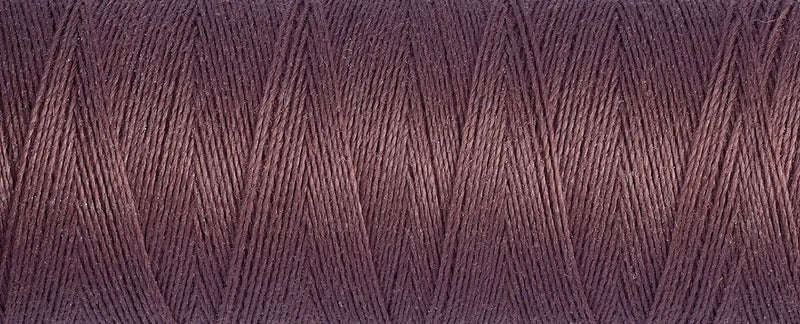 Sew-All Thread: 100m: Color - 429