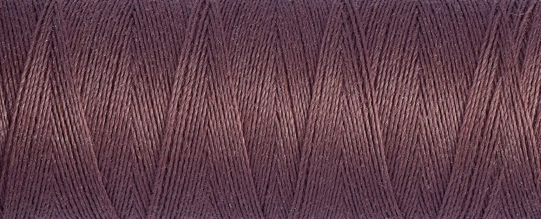 Sew-All Thread: 100m: Color - 429