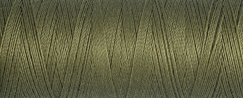 Sew-All Thread: 100m: Color - 432