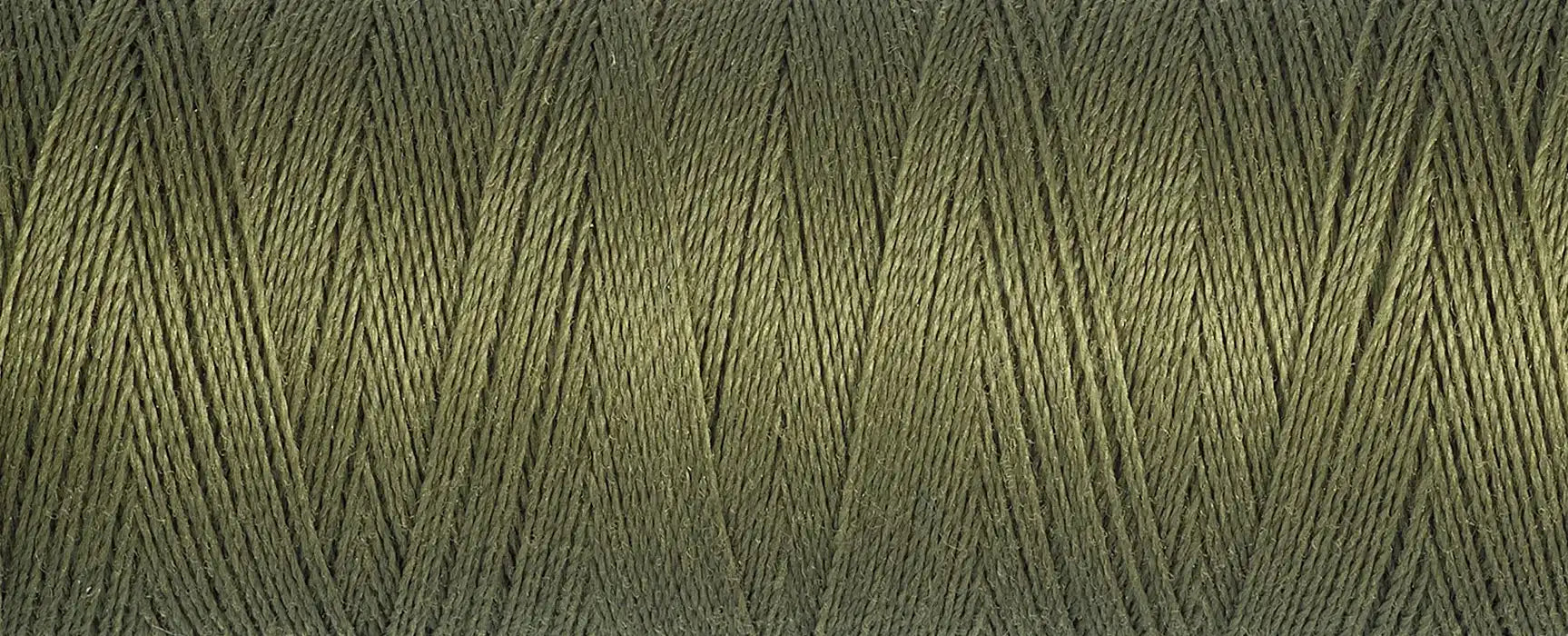 Sew-All Thread: 100m: Color - 432