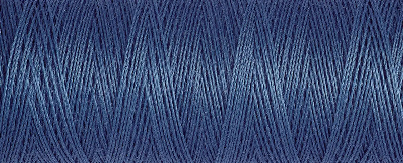 Sew-All Thread: 100m: Color - 435