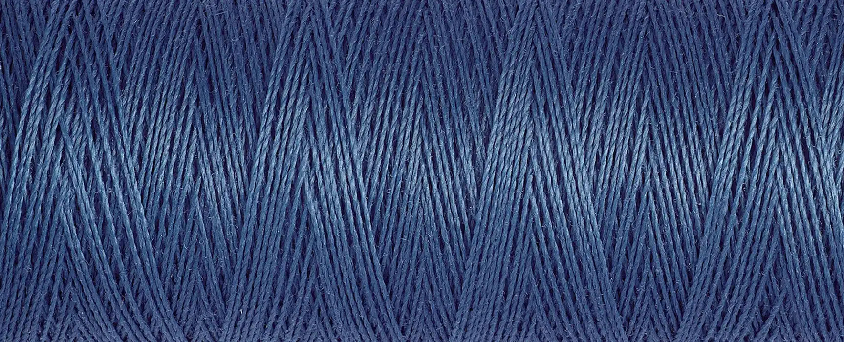 Sew-All Thread: 100m: Color - 435