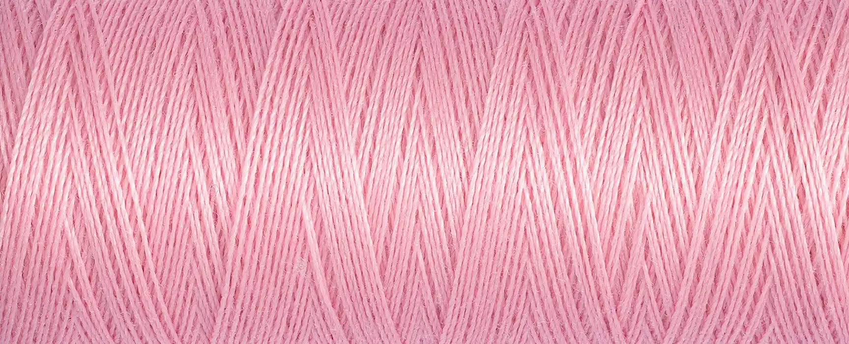 Sew-All Thread: 100m: Color - 43