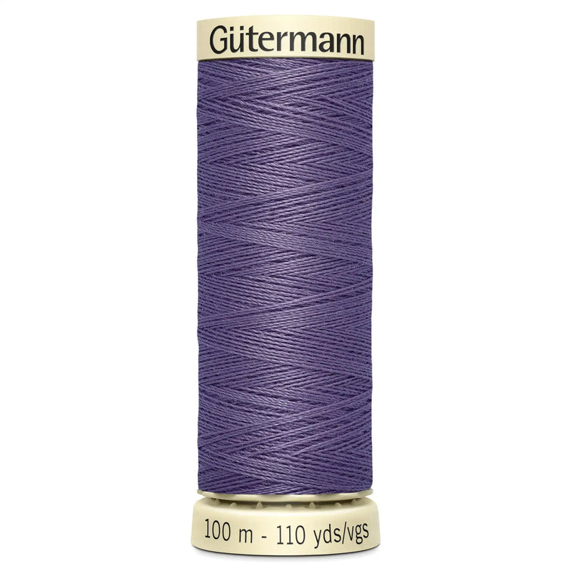 Sew-All Thread: 100m: Color - 440