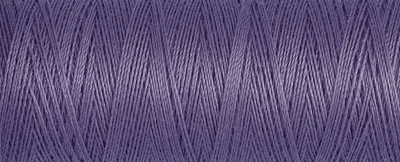 Sew-All Thread: 100m: Color - 440