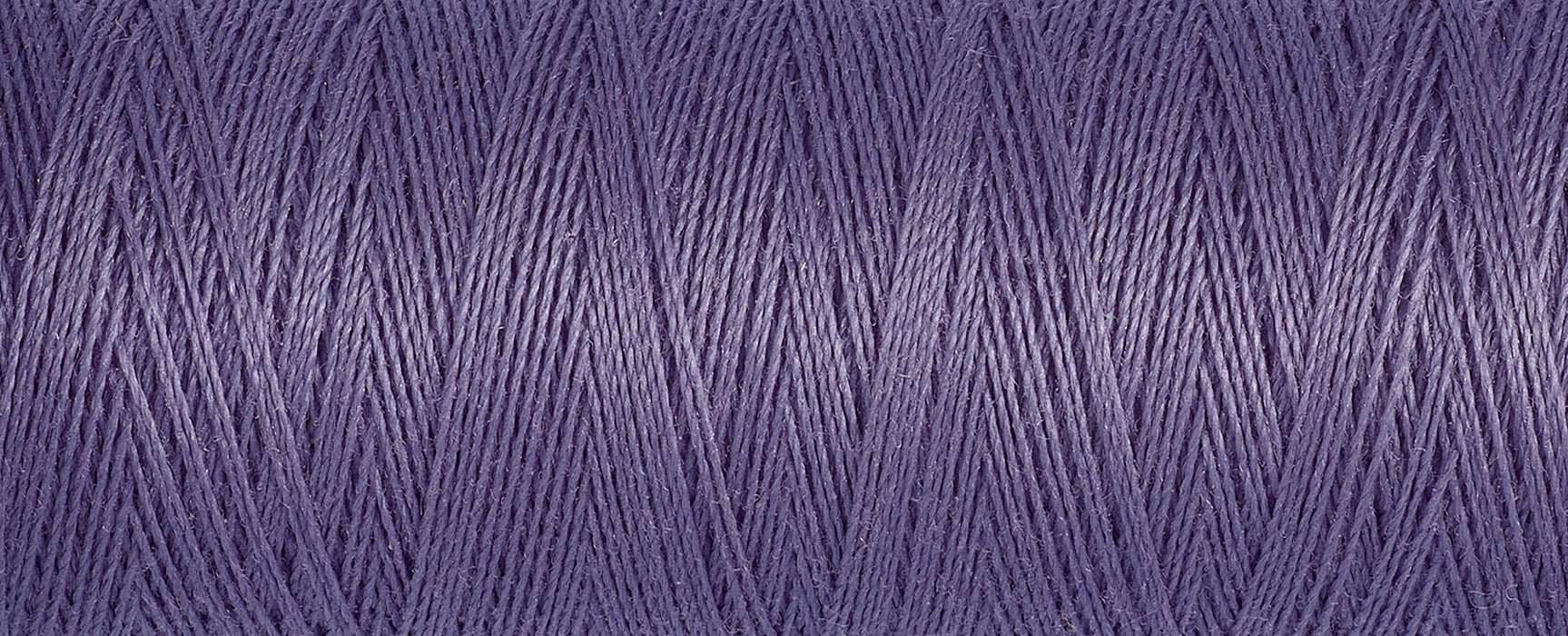Sew-All Thread: 100m: Color - 440