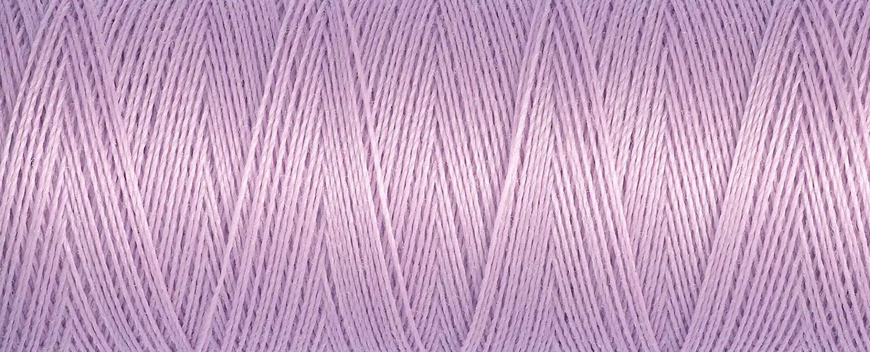 Sew-All Thread: 100m: Color - 441