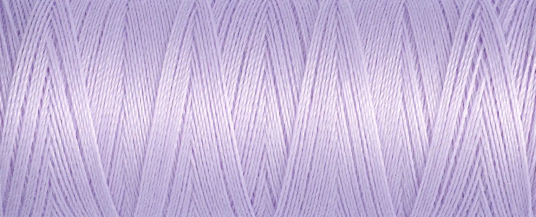 Sew-All Thread: 100m: Color - 442