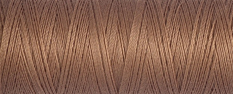 Sew-All Thread: 100m: Color - 444