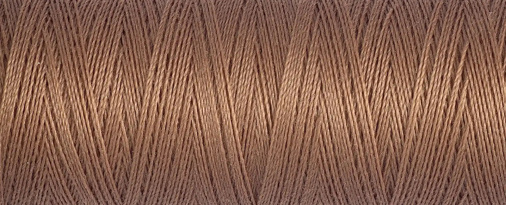 Sew-All Thread: 100m: Color - 444