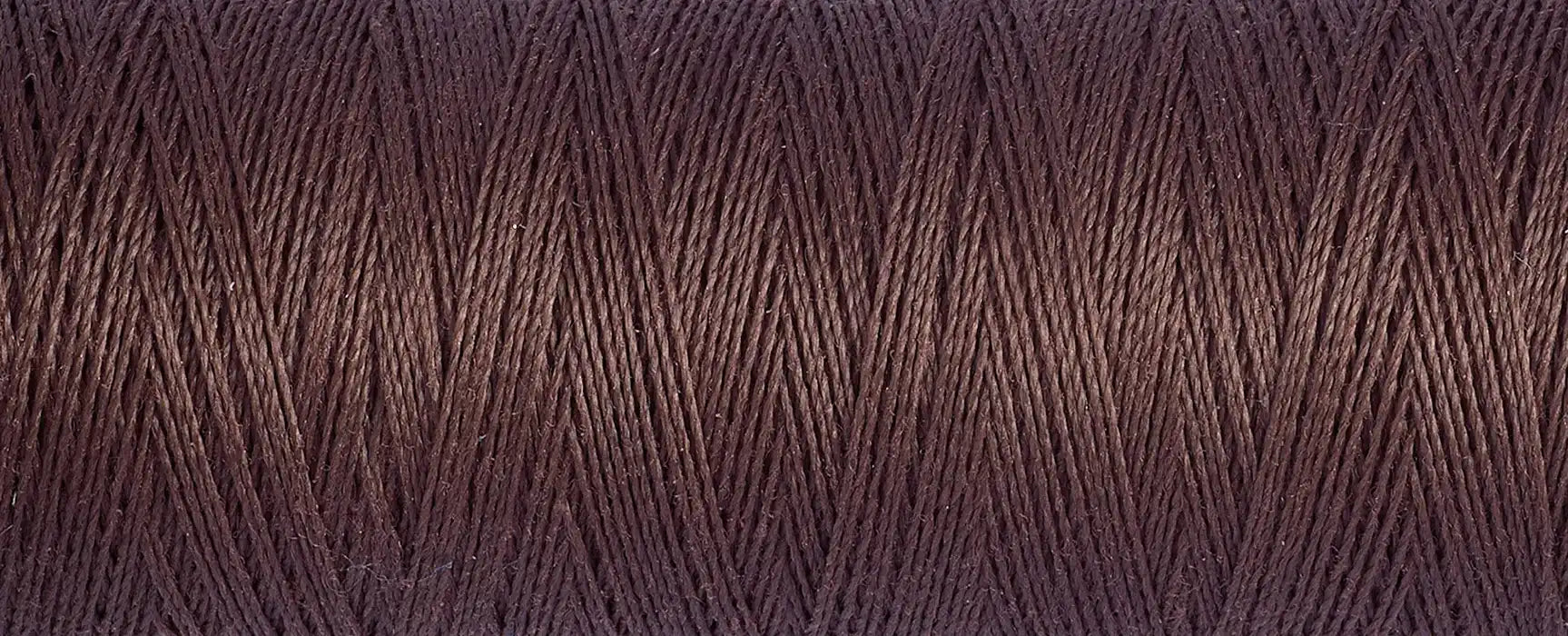 Sew-All Thread: 100m: Color - 446