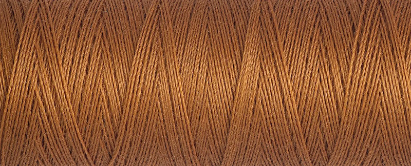 Sew-All Thread: 100m: Color - 448