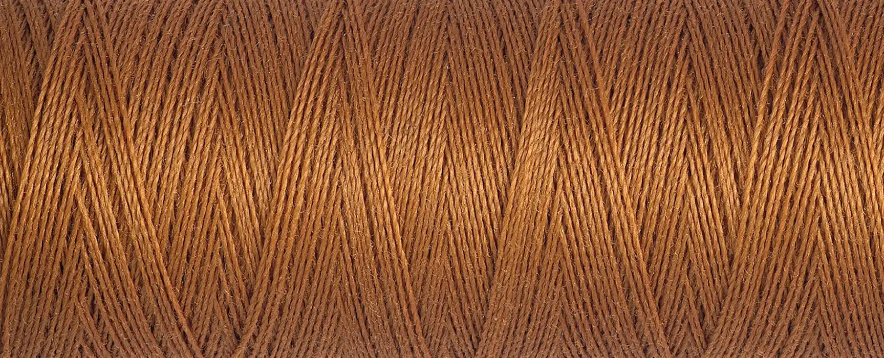 Sew-All Thread: 100m: Color - 448