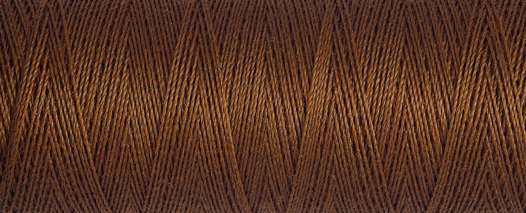 Sew-All Thread: 100m: Color - 450