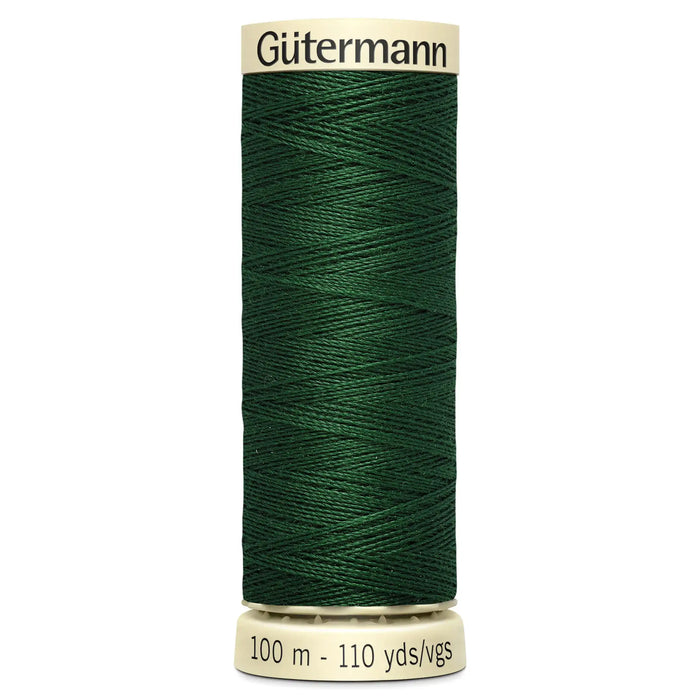 Sew-All Thread: 100m: Color - 456