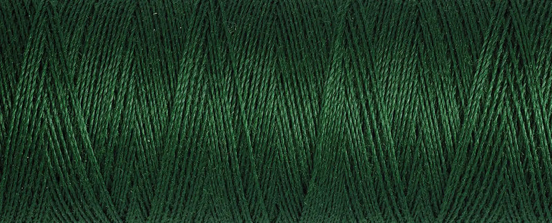 Sew-All Thread: 100m: Color - 456
