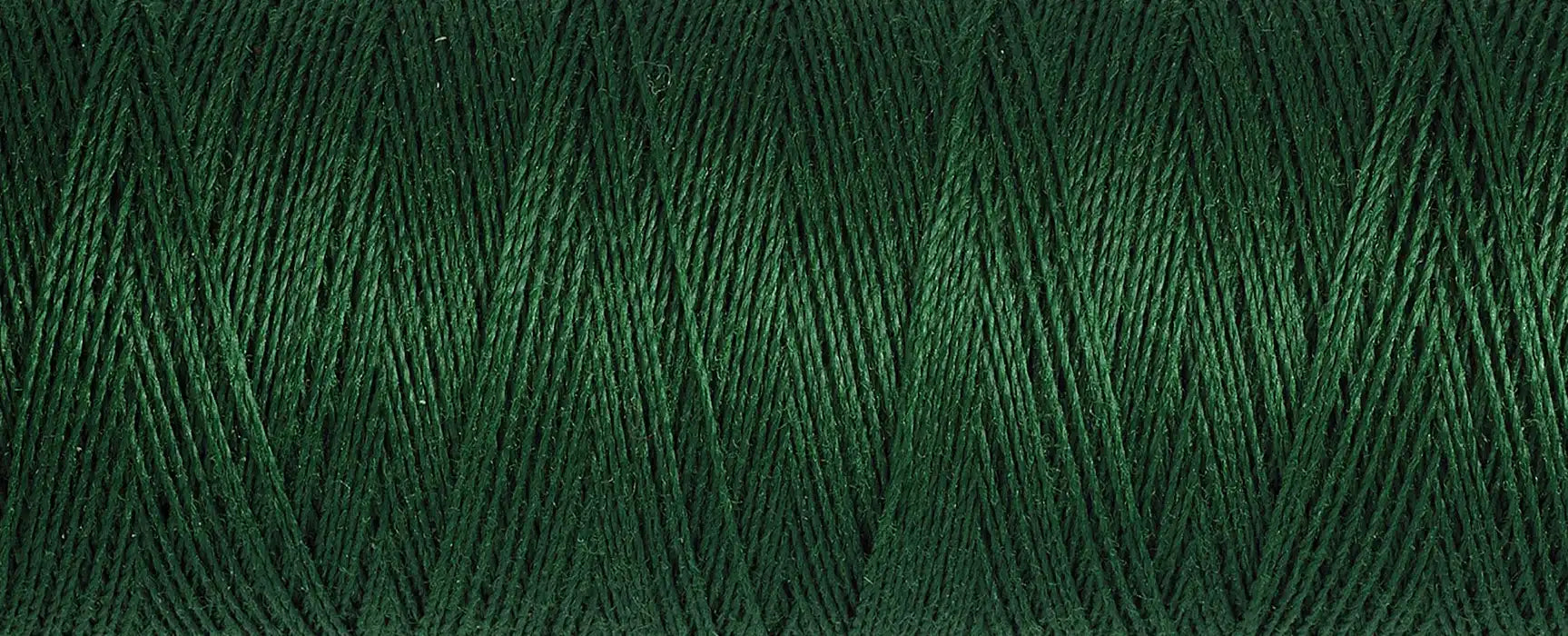 Sew-All Thread: 100m: Color - 456