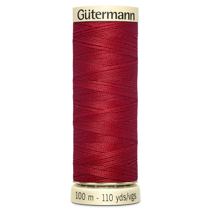 Sew-All Thread: 100m: Color - 46