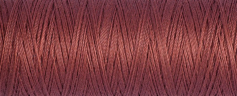 Sew-All Thread: 100m: Color - 461