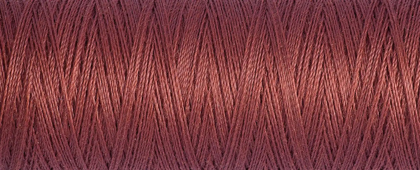 Sew-All Thread: 100m: Color - 461