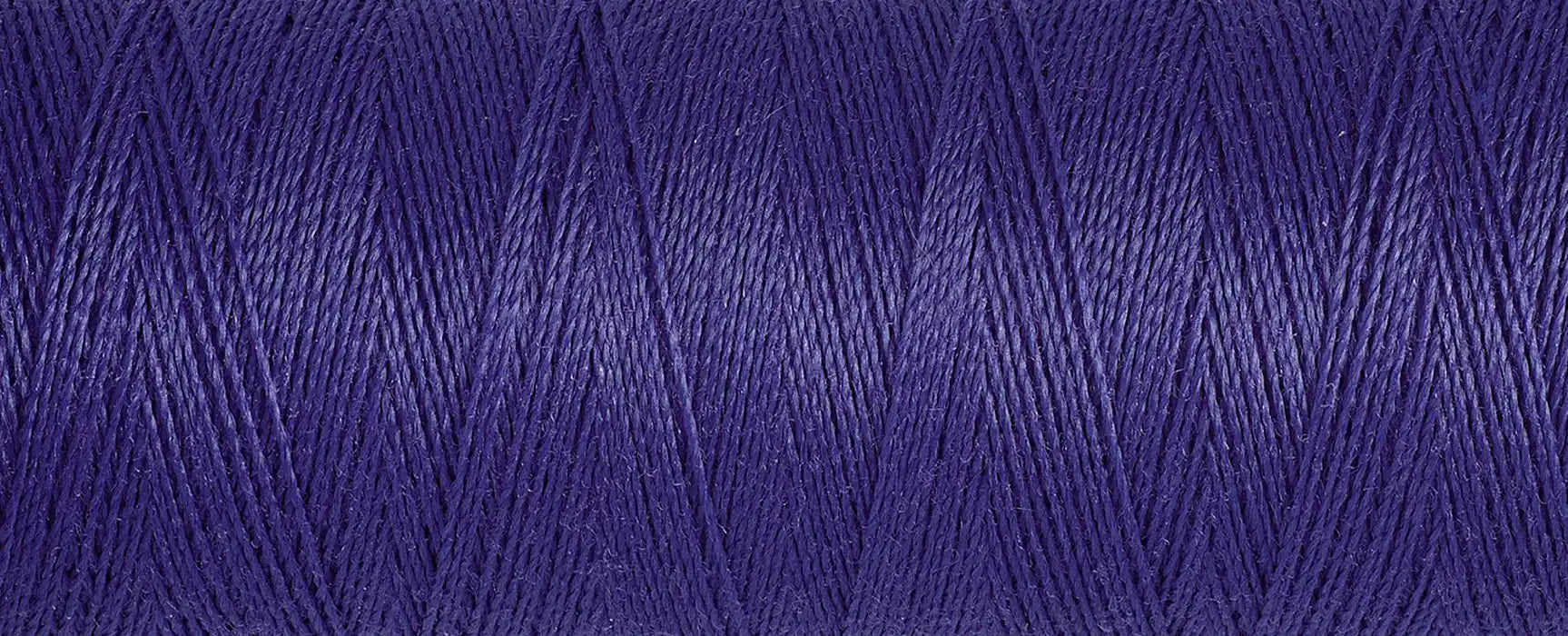 Sew-All Thread: 100m: Color - 463