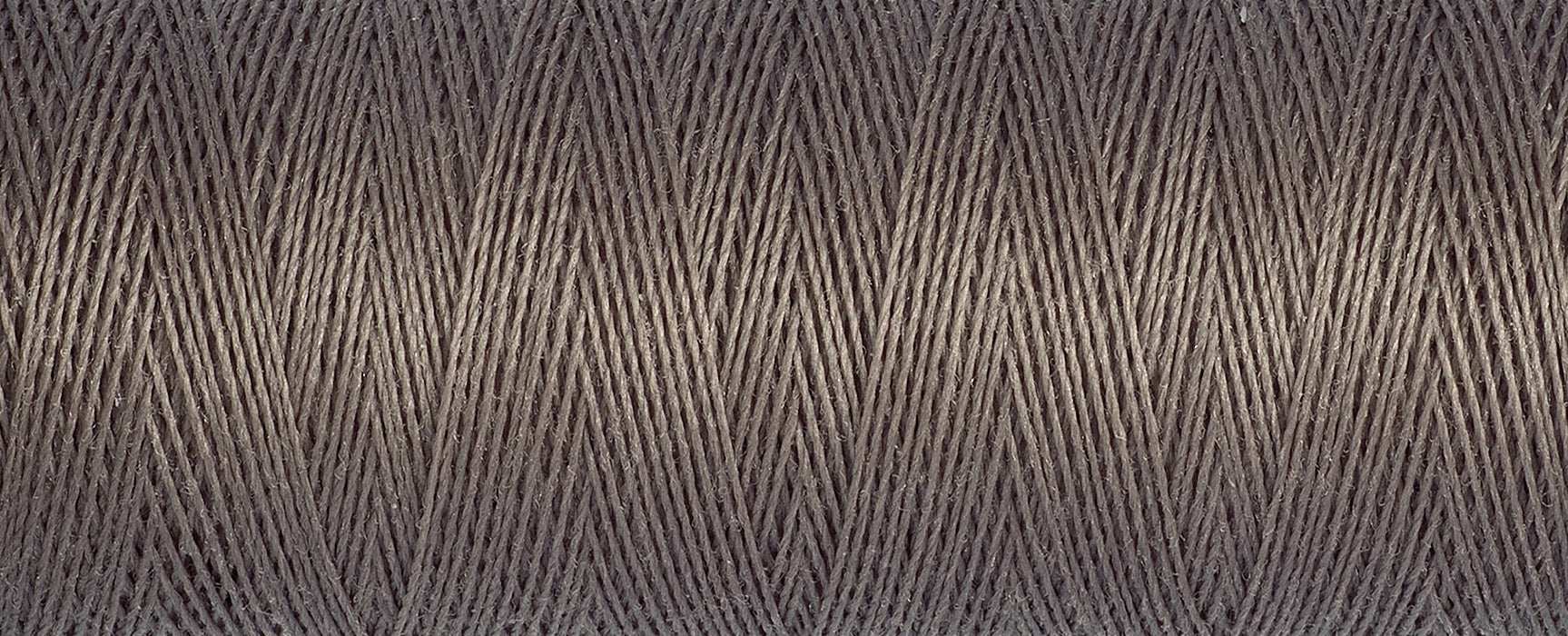 Sew-All Thread: 100m: Color - 469
