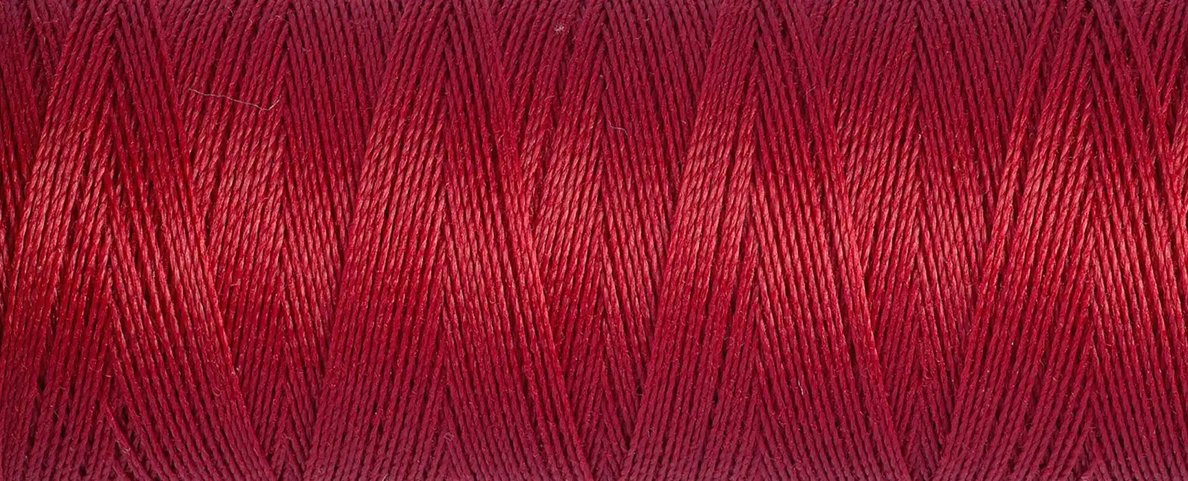 Sew-All Thread: 100m: Color - 46