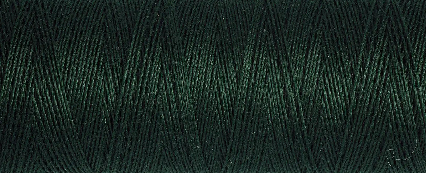 Sew-All Thread: 100m: Color - 472