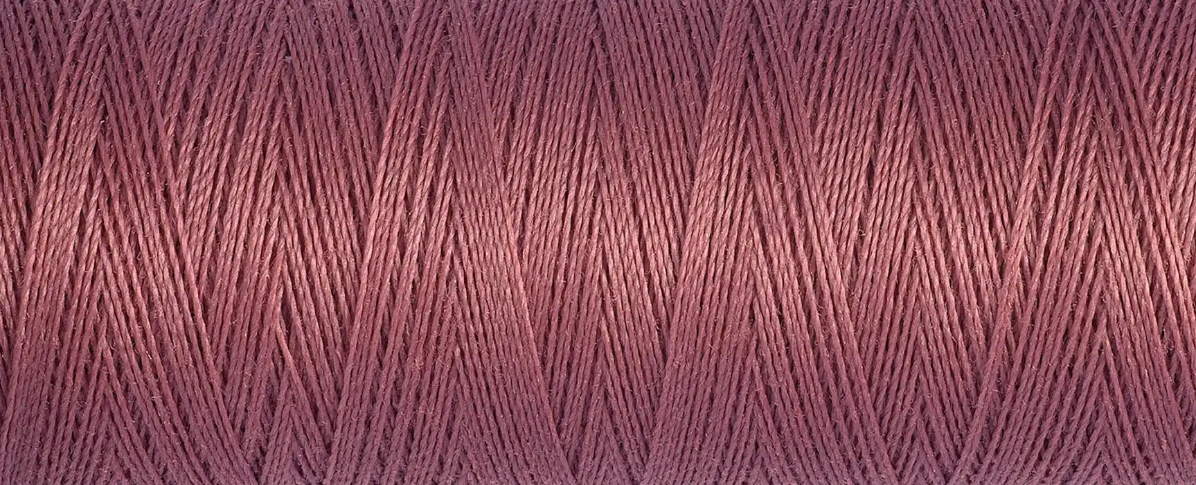 Sew-All Thread: 100m: Color - 474