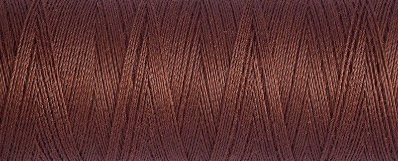 Sew-All Thread: 100m: Color - 478