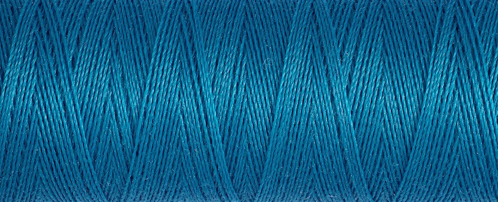 Sew-All Thread: 100m: Color - 482