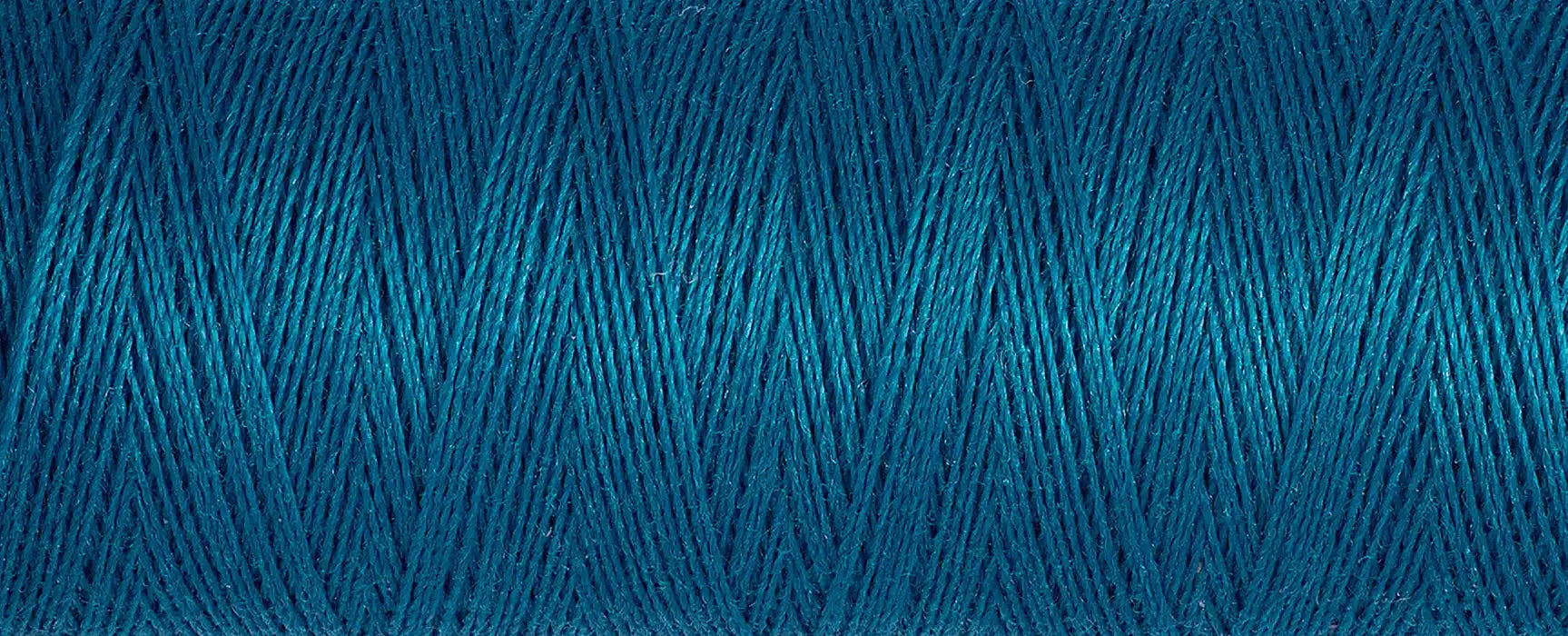Sew-All Thread: 100m: Color - 483