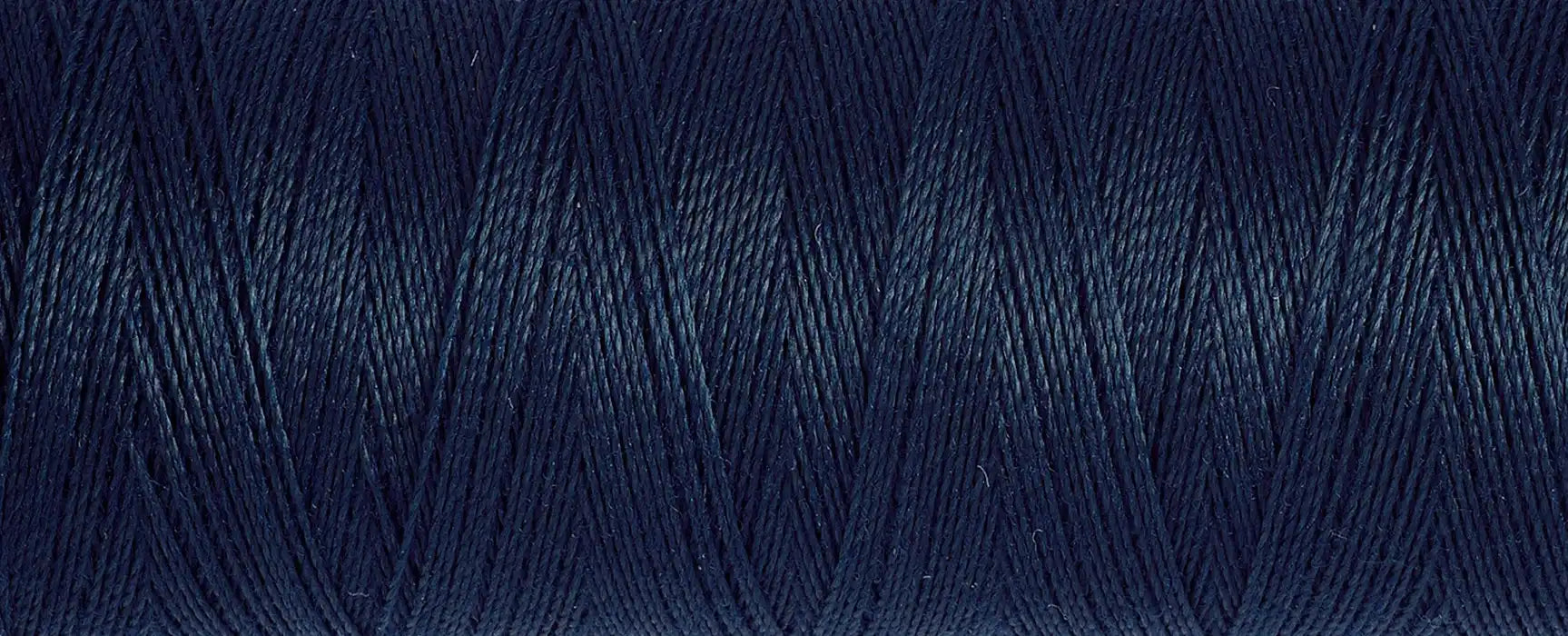 Sew-All Thread: 100m: Color - 487