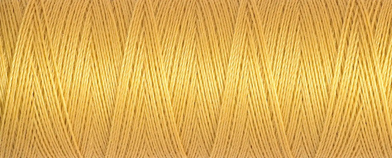 Sew-All Thread: 100m: Color - 488