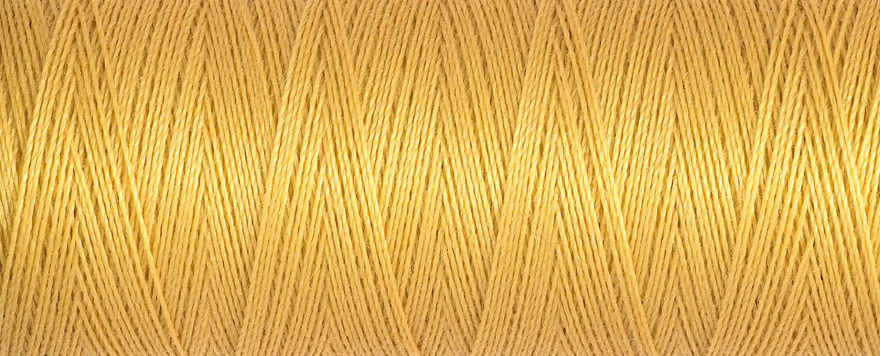 Sew-All Thread: 100m: Color - 488