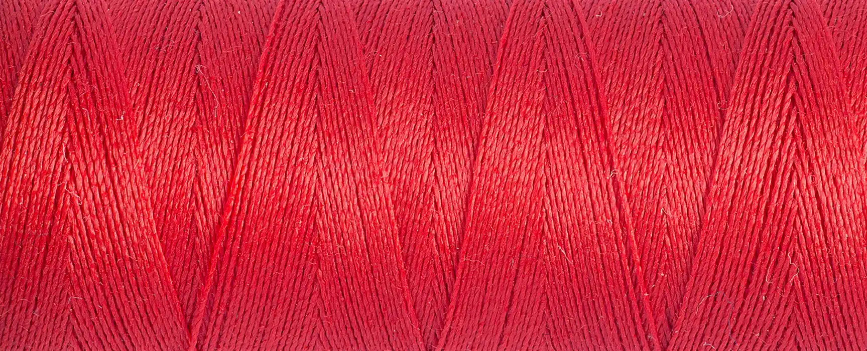 Sew-All Thread: 100m: Color - 491