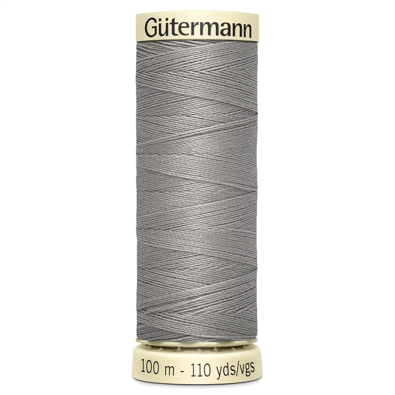 Sew-All Thread: 100m: Color - 495