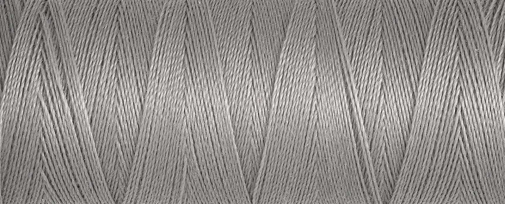 Sew-All Thread: 100m: Color - 495