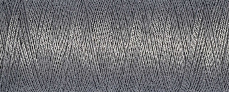 Sew-All Thread: 100m: Color - 496