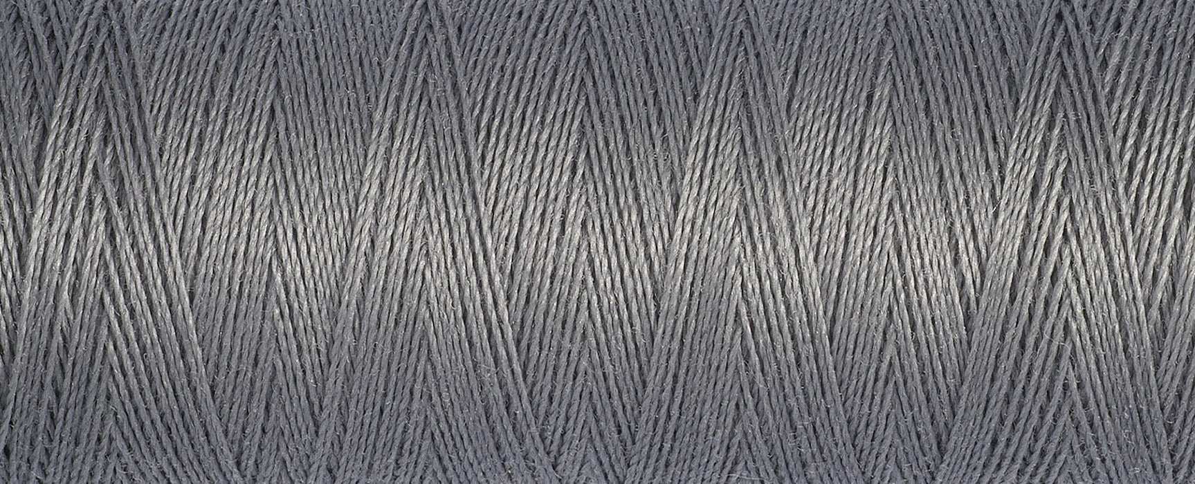 Sew-All Thread: 100m: Color - 496