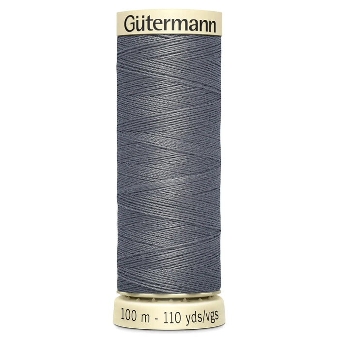 Sew-All Thread: 100m: Color - 497