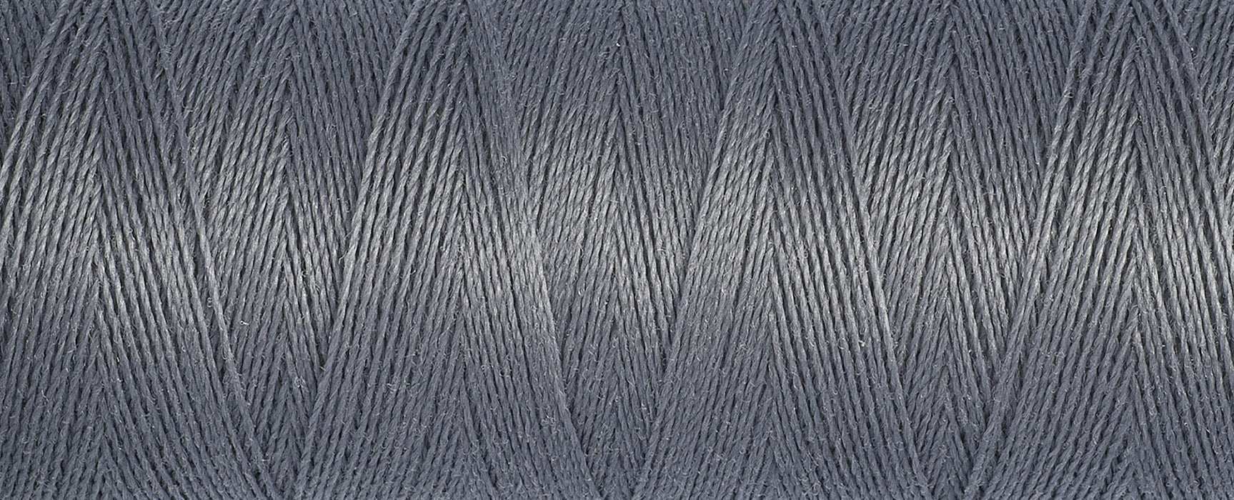 Sew-All Thread: 100m: Color - 497
