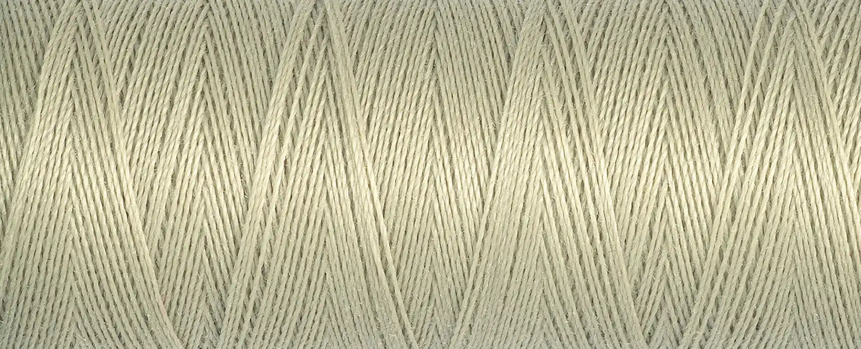 Sew-All Thread: 100m: Color - 503