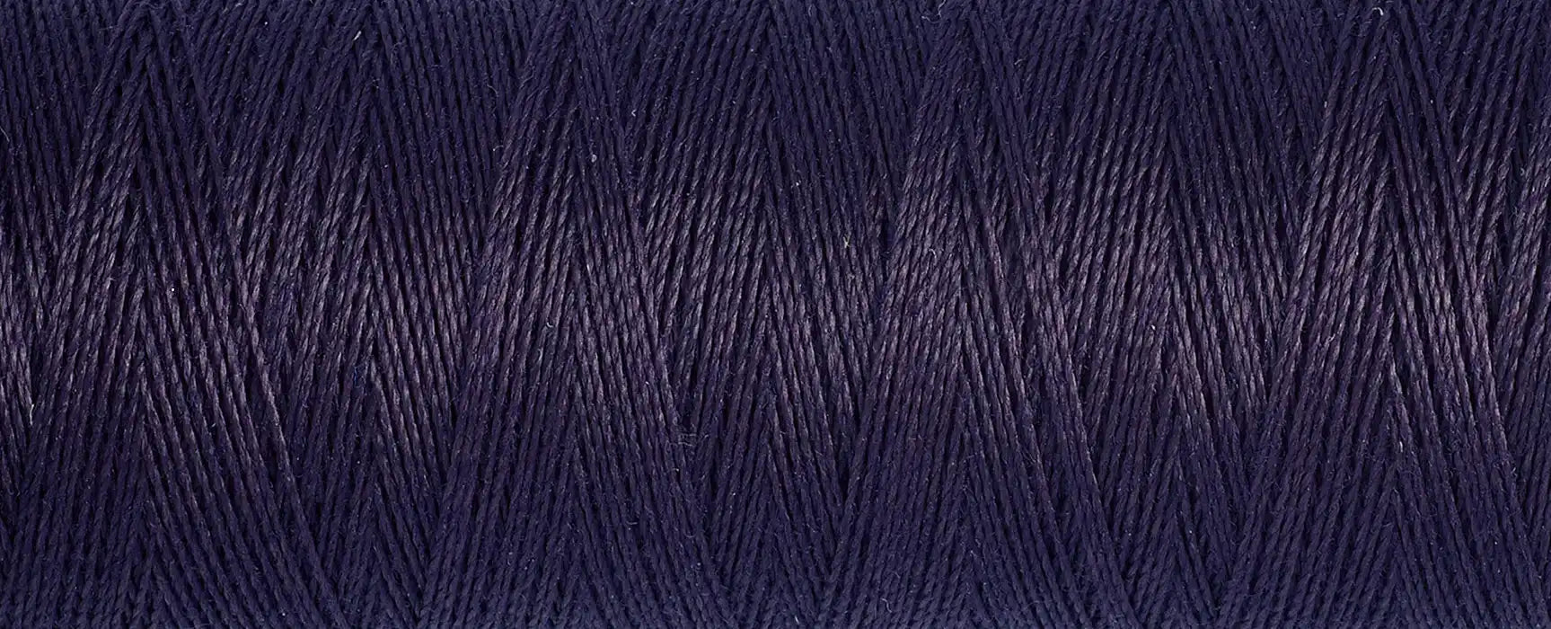 Sew-All Thread: 100m: Color - 512