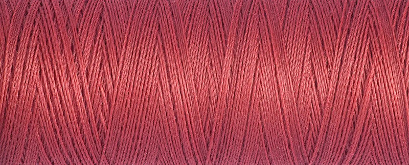 Sew-All Thread: 100m: Color - 519