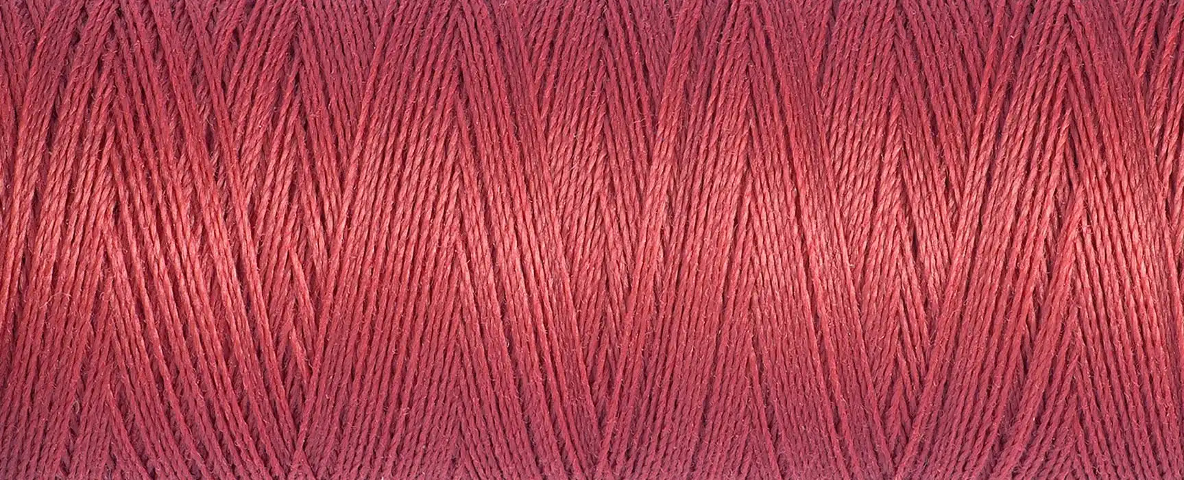 Sew-All Thread: 100m: Color - 519