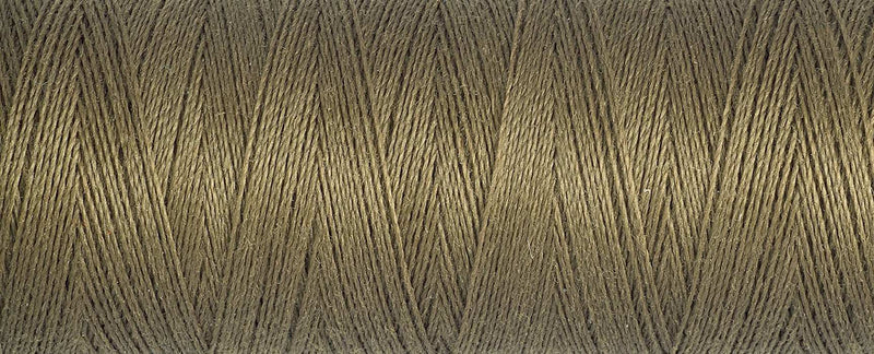 Sew-All Thread: 100m: Color - 528